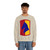 138 Field Artillery Brigade (U.S. Army) Crewneck Sweatshirt