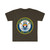 USCG C William Hart WPC 1134 (U.S. Coast Guard) T-Shirt