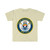USCG C William Hart WPC 1134 (U.S. Coast Guard) T-Shirt