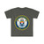 USCG C William Hart WPC 1134 (U.S. Coast Guard) T-Shirt