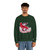137 Aviation Battalion (U.S. Army) Crewneck Sweatshirt