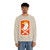 22 Signal Brigade (U.S. Army) Crewneck Sweatshirt