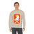 22 Signal Brigade (U.S. Army) Crewneck Sweatshirt