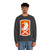 22 Signal Brigade (U.S. Army) Crewneck Sweatshirt