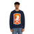 22 Signal Brigade (U.S. Army) Crewneck Sweatshirt