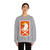 22 Signal Brigade (U.S. Army) Crewneck Sweatshirt