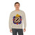 27 Surgical Hospital (U.S. Army) Crewneck Sweatshirt