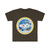 USCG C3 Cen Command Control Comm Engineering (U.S. Coast Guard) T-Shirt
