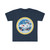 USCG C3 Cen Command Control Comm Engineering (U.S. Coast Guard) T-Shirt