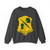 134 Tank Battalion (U.S. Army) Crewneck Sweatshirt