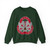 134 Engineer Group (U.S. Army) Crewneck Sweatshirt