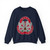 134 Engineer Group (U.S. Army) Crewneck Sweatshirt