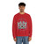 134 Engineer Group (U.S. Army) Crewneck Sweatshirt