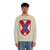 135 Sustainment Command (U.S. Army) Crewneck Sweatshirt