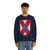 135 Sustainment Command (U.S. Army) Crewneck Sweatshirt