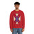 135 Sustainment Command (U.S. Army) Crewneck Sweatshirt