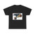 Whereabouts Unknown, The American Weekly, August 26, 1945 - T-Shirt
