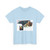 Whereabouts Unknown, The American Weekly, August 26, 1945 - T-Shirt