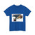 Whereabouts Unknown, The American Weekly, August 26, 1945 - T-Shirt