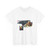 Whereabouts Unknown, The American Weekly, August 26, 1945 - T-Shirt