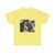 Welder and Waitress (c. 1950s) - T-Shirt