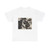 Welder and Waitress (c. 1950s) - T-Shirt