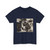 Welder and Waitress (c. 1950s) - T-Shirt