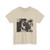 Welder and Waitress (c. 1950s) - T-Shirt