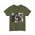 Welder and Waitress (c. 1950s) - T-Shirt