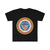 USCG C51SC (U.S. Coast Guard) T-Shirt
