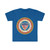 USCG C51SC (U.S. Coast Guard) T-Shirt