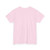 winning through - stories for girls - T-Shirt