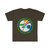USCG CE Unit Honolulu (U.S. Coast Guard) T-Shirt