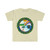 USCG CE Unit Honolulu (U.S. Coast Guard) T-Shirt