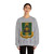 156 Armor Regiment (U.S. Army) Crewneck Sweatshirt