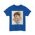 Winter Cruise - T-Shirt