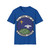 27th Aerial Port Squadron (U.S. Air Force) T-Shirt