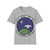 27th Aerial Port Squadron (U.S. Air Force) T-Shirt