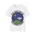 27th Aerial Port Squadron (U.S. Air Force) T-Shirt