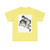Winter Rhapsody by Audrie Manley-Tucker, Woman's Realm magazine, 1959 - T-Shirt