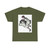 Winter Rhapsody by Audrie Manley-Tucker, Woman's Realm magazine, 1959 - T-Shirt