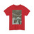 Winter Scene. Great Biographies Vol. 7, 1971 - T-Shirt
