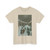 Winter Scene. Great Biographies Vol. 7, 1971 - T-Shirt