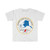 USCG CEU Juneau NEW 08 (U.S. Coast Guard) T-Shirt