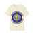 301st Force Support Squadron (U.S. Air Force) T-Shirt