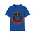 45th Launch Support Squadron (U.S. Air Force) T-Shirt