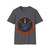 45th Launch Support Squadron (U.S. Air Force) T-Shirt