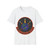 45th Launch Support Squadron (U.S. Air Force) T-Shirt