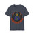 45th Launch Support Squadron (U.S. Air Force) T-Shirt