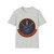 45th Launch Support Squadron (U.S. Air Force) T-Shirt